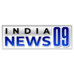 India 09news